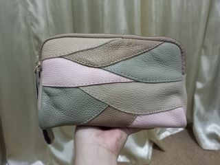 (Kategori: ) berada di . Dikirim oleh tia_3h (ID iklan 1232223020, Gambar 1). Deskripsi: .