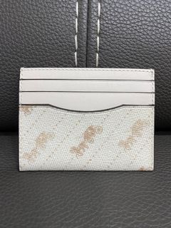 （分類：）位於 。 由 min.fly 提交（商品編號 1232240701，圖片 1）。簡介： 。