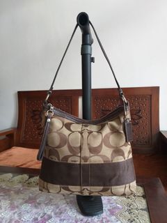 (Kategori: ) berada di . Dikirim oleh phipah (ID iklan 1232224917, Gambar 1). Deskripsi: .