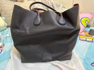 （分類：）位於 。 由 chisingwong126 提交（商品編號 1232288245，圖片 1）。簡介： 。