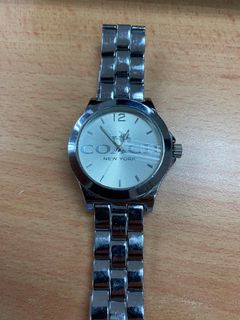 (Category: ) located in . Submitted by seventy_5_store (Listing ID 1232182761, Image 1). Description: .
