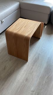 （分類：）位於 。 由 mishell98 提交（商品編號 1232158995，圖片 1）。簡介： 。