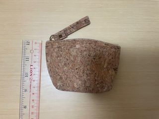 （分類：）位於 。 由 yiuyiu080808 提交（商品編號 1232166919，圖片 1）。簡介： 。