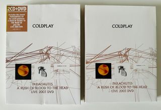 （分類：）位於 。 由 coolless 提交（商品編號 1232242132，圖片 1）。簡介： 。