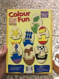(Category: ) located in . Submitted by beebundletoys (Listing ID 1232268694, Image 1). Description: .