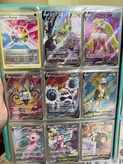 (Category: ) located in . Submitted by gk1993 (Listing ID 1232180464, Image 1). Description: .