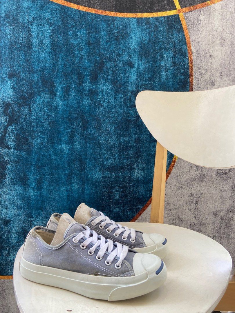 Converse jack purcell 36 2025