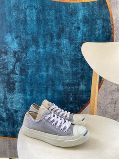 Converse jack  purcell 36