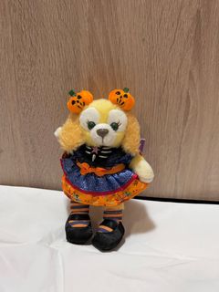 （分類：）位於 。 由 chanchan0510 提交（商品編號 1232284638，圖片 1）。簡介： 。