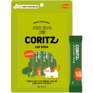 （分類：）位於 。 由 jaybudd_petsalon 提交（商品編號 1232244047，圖片 1）。簡介： 。