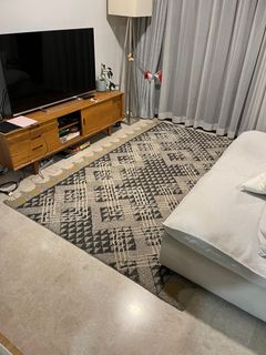 (Category: ) located in . Submitted by sh77777 (Listing ID 1232256409, Image 1). Description: .