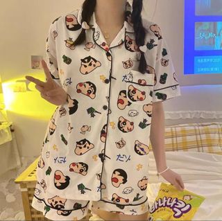 (Category: ) located in . Submitted by chingyee13 (Listing ID 1232169124, Image 1). Description: .