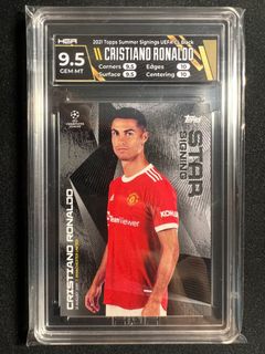 （分類：）位於 。 由 numerobruno8 提交（商品編號 1232315224，圖片 1）。簡介： 。