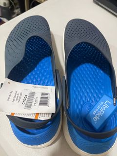 (Category: ) located in . Submitted by marklopezsells (Listing ID 1232306025, Image 1). Description: .