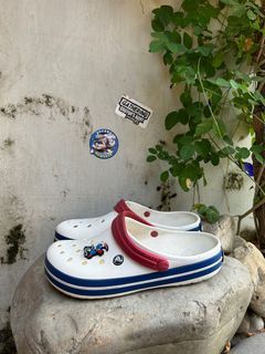 Crocs Sandals