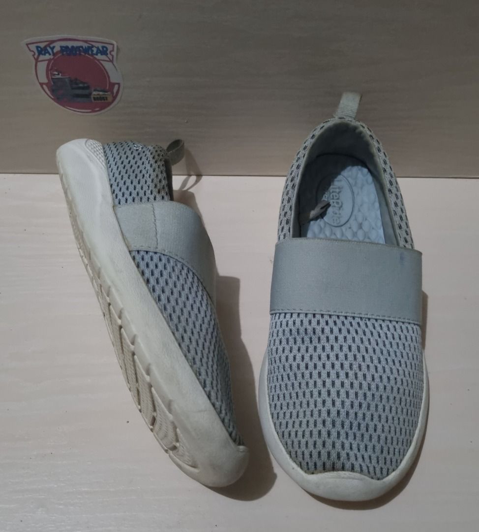 Crocs 205727 shop