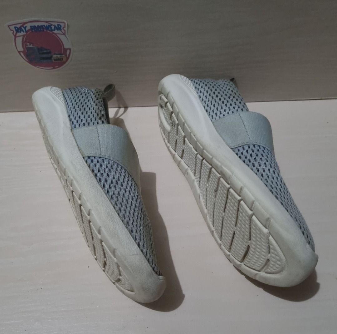 Crocs 205727 store