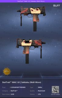 (Category: ) located in . Submitted by garo77o (Listing ID 1232305684, Image 1). Description: .