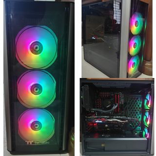 (Category: ) located in . Submitted by performancex (Listing ID 1232241723, Image 1). Description: .