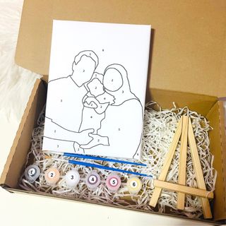 (Category: ) located in . Submitted by ilo_sg (Listing ID 1232148387, Image 1). Description: .