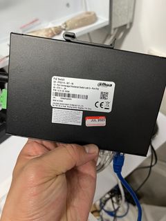 （分類：）位於 。 由 honda1680 提交（商品編號 1232301685，圖片 1）。簡介： 。