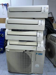 (Category: ) located in . Submitted by bapanbihary3818 (Listing ID 1232269227, Image 1). Description: .