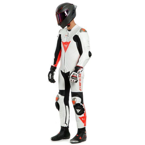 Dainese Suite Size 50 Motorcycles Motorcycle Apparel on Carousell