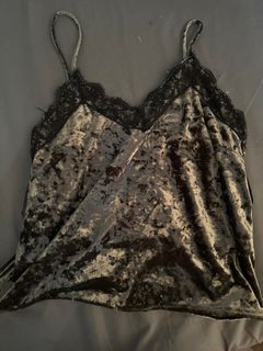 (Category: ) located in . Submitted by capsulefinds (Listing ID 1232146400, Image 1). Description: .