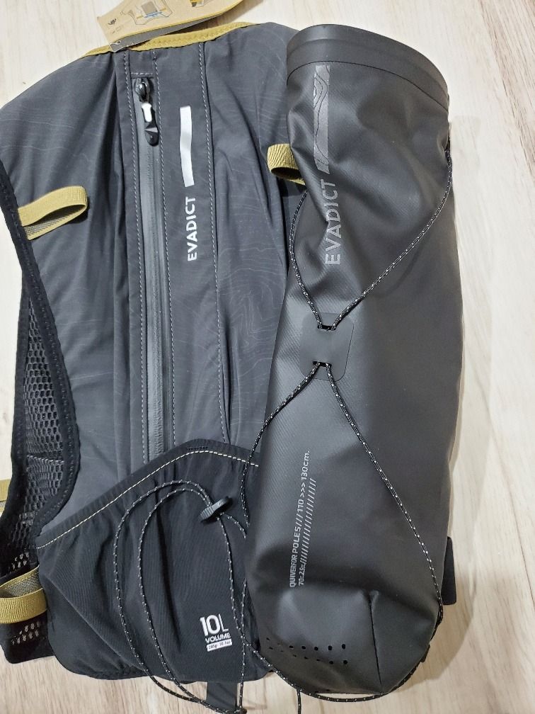 Decathlon speedcross discount