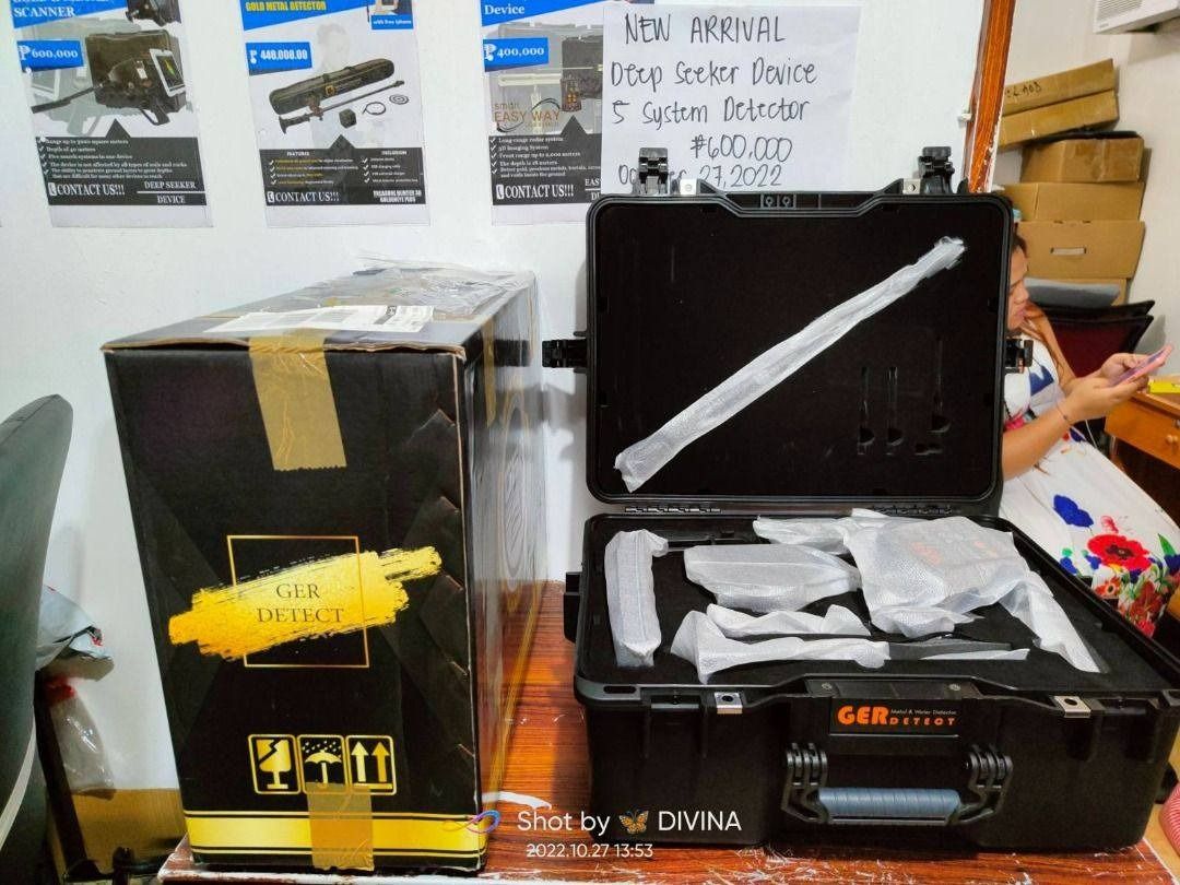 deep-seeker-detector-made-in-germany-on-carousell