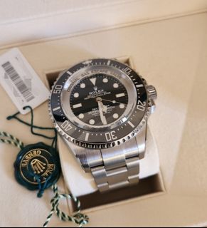 (Category: ) located in . Submitted by timekeepersgp (Listing ID 1232231464, Image 1). Description: .