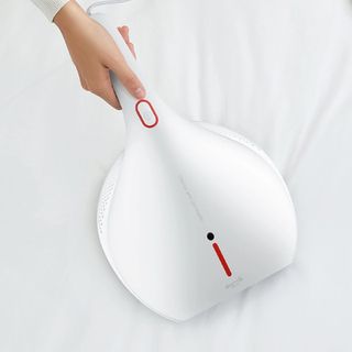 （分類：）位於 。 由 s2yeung 提交（商品編號 1232229543，圖片 1）。簡介： 。