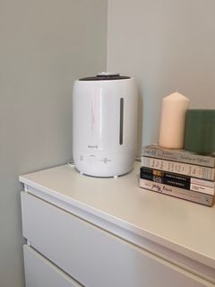 Deerma Humidifier