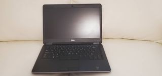 （分類：）位於 。 由 mruser 提交（商品編號 1232171537，圖片 1）。簡介： 。