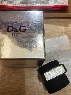 （分類：）位於 。 由 mesolekahah_ 提交（商品編號 1232255471，圖片 1）。簡介： 。
