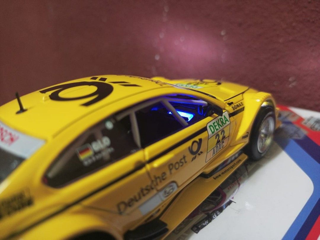 Diecast 1 32 M3 DTM Hobbies Toys Toys Games On Carousell diecast-1-32-m3-dtm-hobbies-toys-toys-games-on-carousell