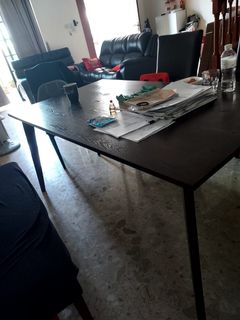 (Category: ) located in . Submitted by maze (Listing ID 1232246070, Image 1). Description: .
