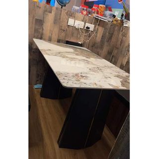 (Category: ) located in . Submitted by 38homefactor (Listing ID 1232216200, Image 1). Description: .