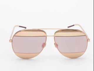 （分類：）位於 。 由 aviator1234 提交（商品編號 1232200836，圖片 1）。簡介： 。