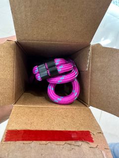 （分類：）位於 。 由 a1117278 提交（商品編號 1232260891，圖片 1）。簡介： 。