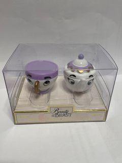 （分類：）位於 。 由 hellopiggy123 提交（商品編號 1232237873，圖片 1）。簡介： 。