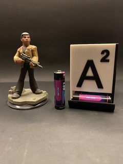 (Category: ) located in . Submitted by KRaKeN_ToY (Listing ID 1232287591, Image 1). Description: .