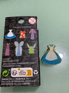 （分類：）位於 。 由 bears__ 提交（商品編號 1232270151，圖片 1）。簡介： 。