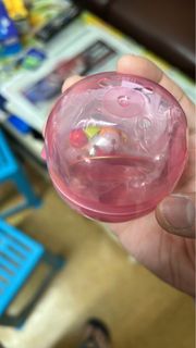（分類：）位於 。 由 wingc.wing 提交（商品編號 1232282019，圖片 1）。簡介： 。