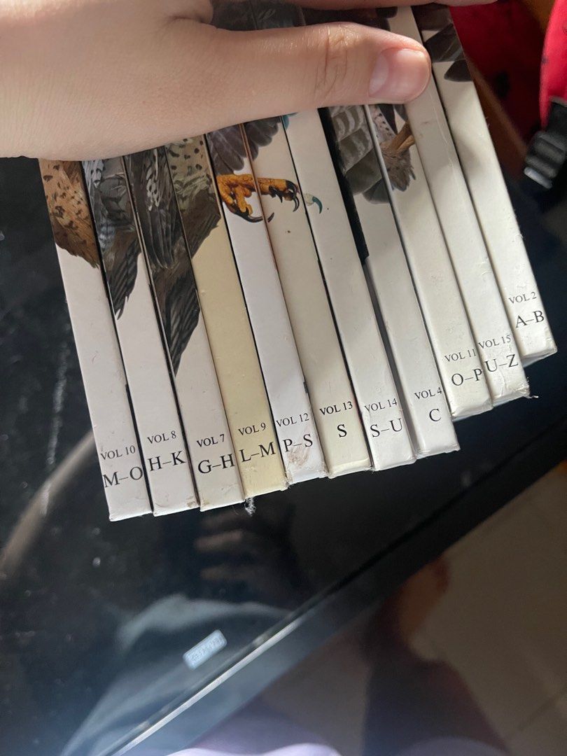 Dk encyclopedia. (Take all) (Category: Textbooks) located in Valenzuela. Submitted by iamjackee (Listing ID 1232197655, Image 2). Description: 11 pcs take all Iba ibang volume Pero super nice pa ng pages.