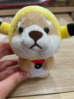 （分類：）位於 。 由 mesolekahah_ 提交（商品編號 1232256108，圖片 1）。簡介： 。