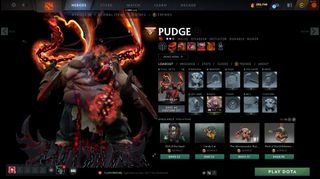 (Category: ) located in . Submitted by miput (Listing ID 1232237410, Image 1). Description: .