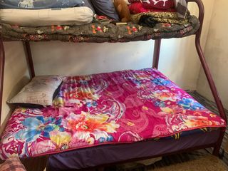 (Category: ) located in . Submitted by labib24 (Listing ID 1232252391, Image 1). Description: .