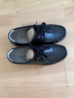 （分類：）位於 。 由 mshappyshopper 提交（商品編號 1232257767，圖片 1）。簡介： 。