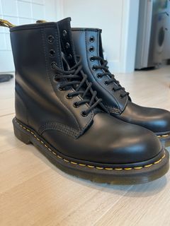 （分類：）位於 。 由 pablichu 提交（商品編號 1232208543，圖片 1）。簡介： 。